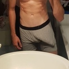 dailydose6969 OnlyFans Leaks 

 profile picture
