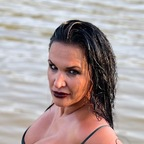 Free access to (@dailydoseoftna) Leaked OnlyFans 

 profile picture