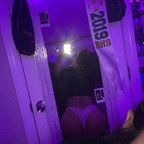 dailydoseofvicky (Victoria) free Only Fans Leaked Content [FREE] profile picture