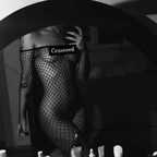 dailymedusa (medusa) OnlyFans Leaked Content [UPDATED] profile picture