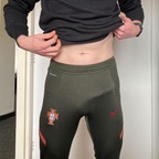 Daily Trackies (dailytrackies) Leaked OnlyFans 

 profile picture