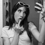 Onlyfans leak dailyxdesiresx 

 profile picture