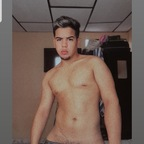 Onlyfans leaked dainer_villanueva 

 profile picture