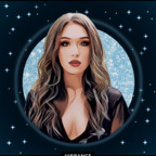 dainonmcduffieofficial (dainonmcduffieofficial) free OnlyFans Leaked Pictures & Videos [NEW] profile picture