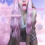 dainty.bambi OnlyFans Leaks 

 profile picture