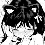 Onlyfans leaks daintypet 

 profile picture