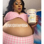 dairyqueen94 (Dairy Queen) free Only Fans Leaked Pictures and Videos [NEW] profile picture