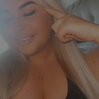 Free access to (daisduke69) Leak OnlyFans 

 profile picture