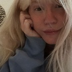 daisea (𝙙𝙖𝙞𝙨𝙚𝙖) free Only Fans Leaked Pictures and Videos [FRESH] profile picture