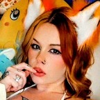 Onlyfans leak daishy_daisy 

 profile picture