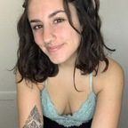 daisiegirl (daisie) OnlyFans Leaked Videos and Pictures [!NEW!] profile picture