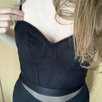 daisy-manor OnlyFans Leak 

 profile picture