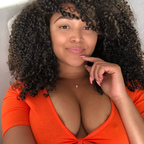 daisy.daisyyyy (Daisy Parker) OnlyFans Leaked Pictures and Videos 

 profile picture