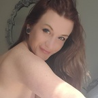 Onlyfans leak daisy_chained 

 profile picture