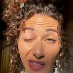 daisy_daisy_daisy (DAISY) OnlyFans Leaked Pictures and Videos [NEW] profile picture