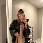 daisy_jenkins (Daisy) free OnlyFans Leaked Pictures & Videos 

 profile picture