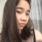 daisy_n1 (Daisy) free OnlyFans content 

 profile picture