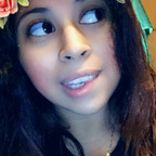 daisyandjaggz OnlyFans Leaked Photos and Videos 

 profile picture