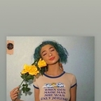 Free access to (@daisybaby) Leak OnlyFans 

 profile picture