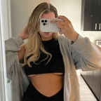 Download daisybabyxoxx OnlyFans content for free 

 profile picture