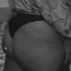 Sweetcheeks  💟 @daisybreezex Leaked OnlyFans 

 profile picture