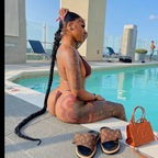 daisydadon OnlyFans Leak 

 profile picture