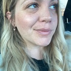 daisyday90 OnlyFans Leak 

 profile picture