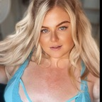 daisydee_xxx (DaisyDee_xxx) OnlyFans Leaked Content 

 profile picture