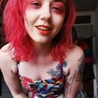 daisydeerp OnlyFans Leak 

 profile picture