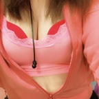 daisydelight OnlyFans Leak 

 profile picture