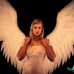 Onlyfans leak daisydivasubfree 

 profile picture