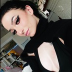 Free access to (@daisyfable) Leak OnlyFans 

 profile picture