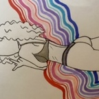 daisyfairy (🌼 Daisy 🌼) free OnlyFans content 

 profile picture