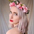 daisyfields (Daisy Fields) free OF content [NEW] profile picture