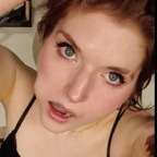 Free access to daisyfieldz4u Leaks OnlyFans 

 profile picture