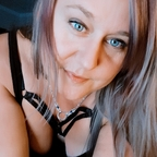 daisyifyado_0529 OnlyFans Leak 

 profile picture