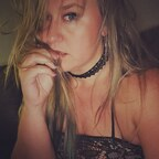 Download daisyifyado_0529free OnlyFans content for free 

 profile picture