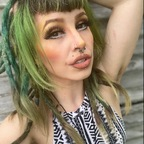 Onlyfans leaked daisyjanelycan 

 profile picture