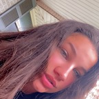 Download daisyjuke OnlyFans content for free 

 profile picture