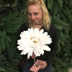 🌼 @daisykayfromthemilkyway Leaks OnlyFans 

 profile picture