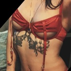 daisyl33 OnlyFans Leaked Photos and Videos 

 profile picture