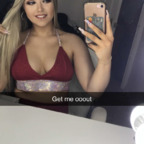 daisylynch OnlyFans Leaks 

 profile picture