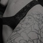 Free access to (@daisymae024710) Leak OnlyFans 

 profile picture