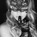 Free access to (daisymakesmegocrazy) Leak OnlyFans 

 profile picture