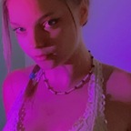 Free access to @daisymeadows Leaks OnlyFans 

 profile picture