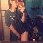 daisynicholee (Nicholebaby) OnlyFans Leaked Content 

 profile picture