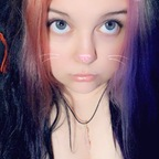 Download daisyox OnlyFans content for free 

 profile picture