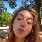 daisypeaches22 (daisypeaches) free OnlyFans Leaked Pictures & Videos 

 profile picture