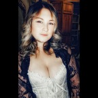 Onlyfans leaked daisyrae240 

 profile picture