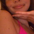 Free access to daisyrose4 Leak OnlyFans 

 profile picture